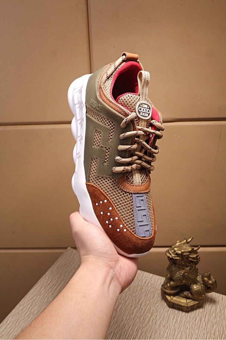 A3A5401E-DBF1-8E4B-5EE5-E7477A08AD49