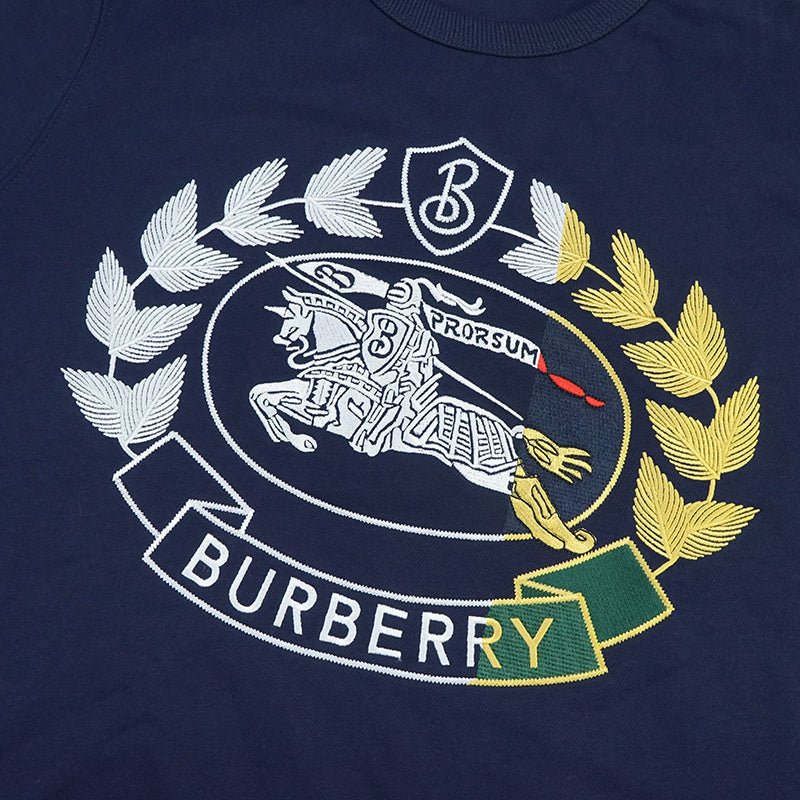 A3E8CFD7-D1E2-849D-6DBA-0DCFC08778F3