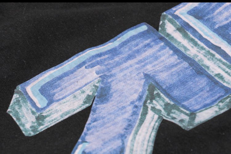 A40069E3-88FC-9D38-51F7-C133F1EDC79E