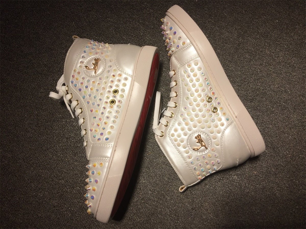 A438CB90-FDBA-5276-49DA-73FEBA80DC1E