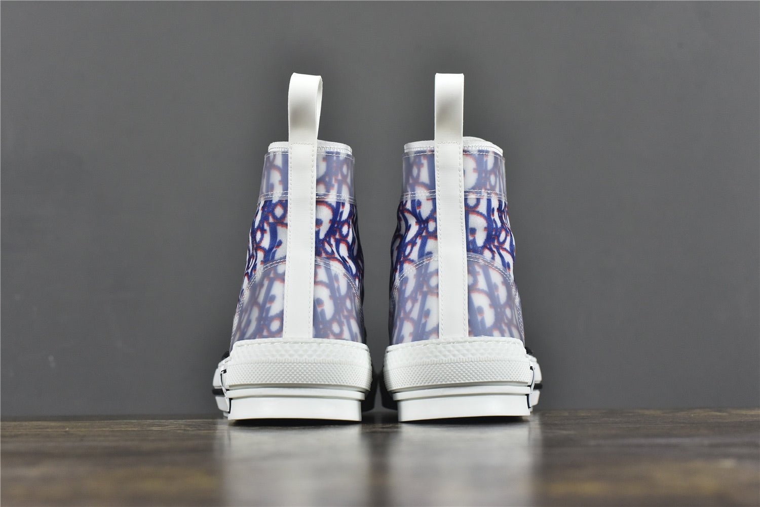 A4A92B86-2059-3DD9-0A61-CB76B64063D6