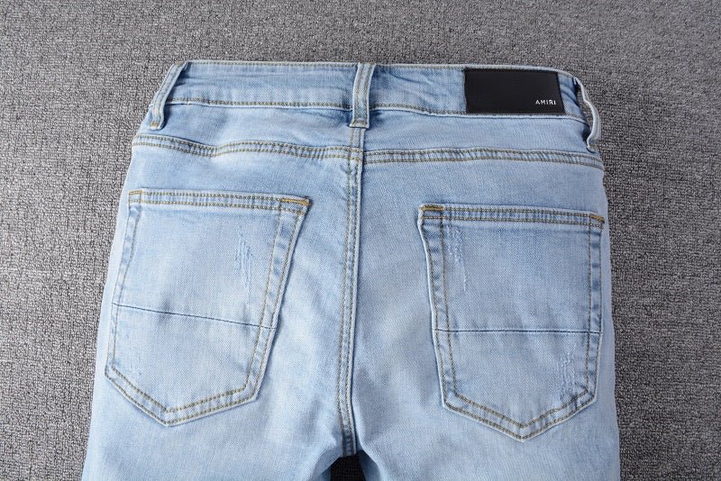 A4E1AE26-1D81-2738-8D25-BA6D1C638363