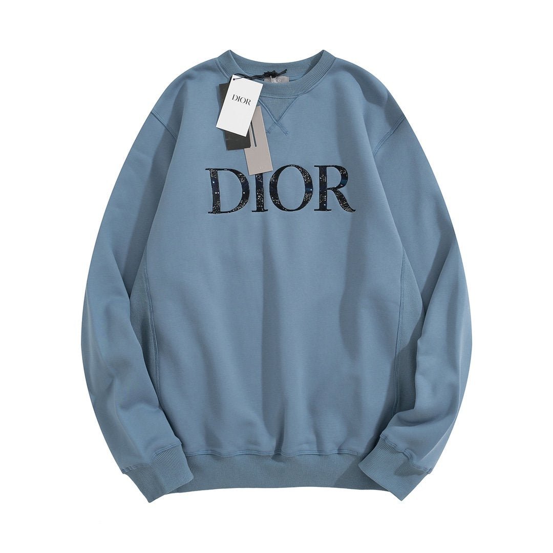 A4E8E663-F7C0-6EE3-1785-652ACCA87CB8