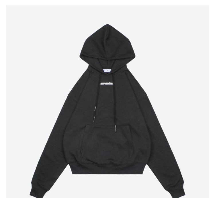 A4E9FDEB-024A-22A1-E533-19247B1FFEF6