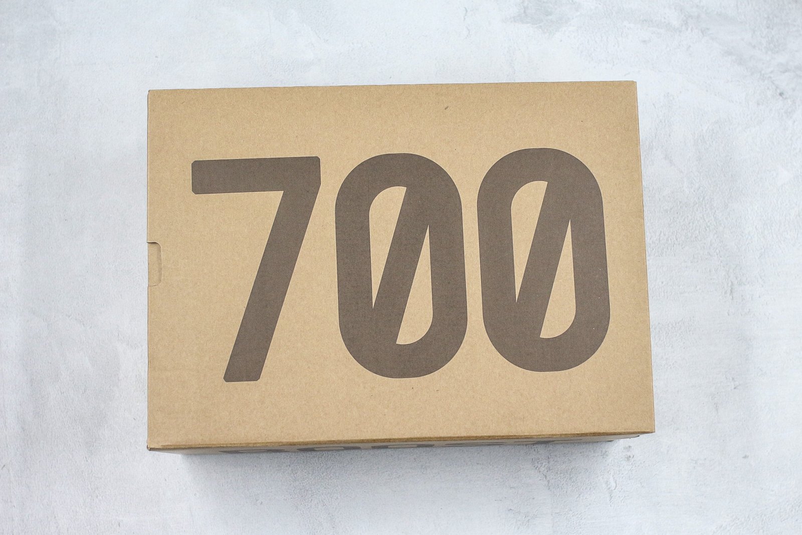 A508A374-FB35-2ED7-B745-57972D4EA66E