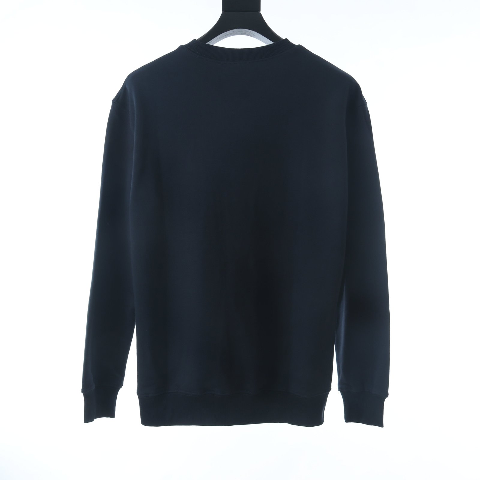 A5393D34-9D49-C84B-1752-6ECFBD8067C9