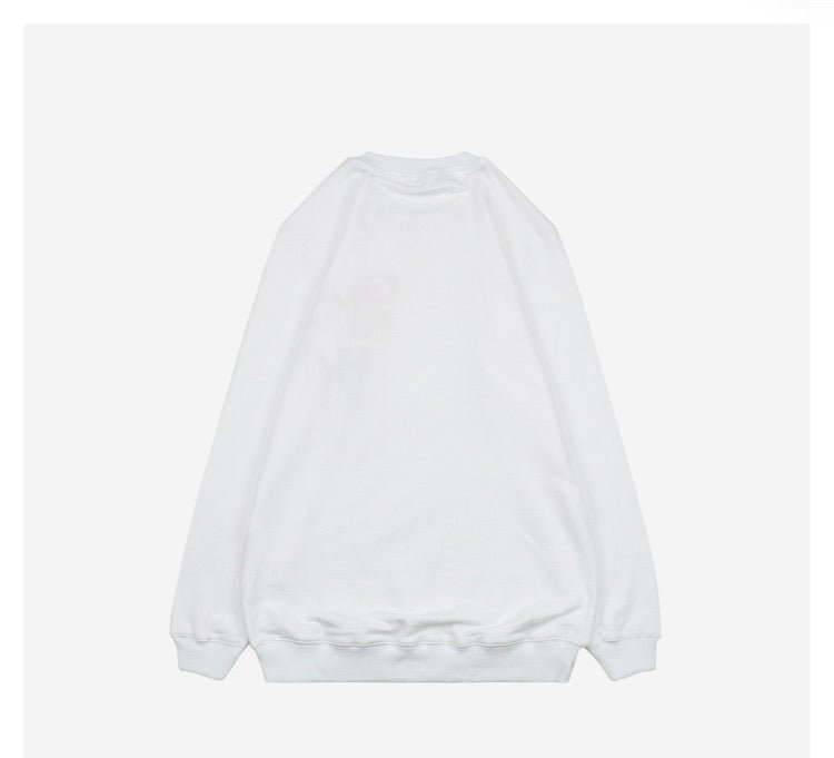 A54AD02E-C30A-E163-0813-8F2641DA23F5