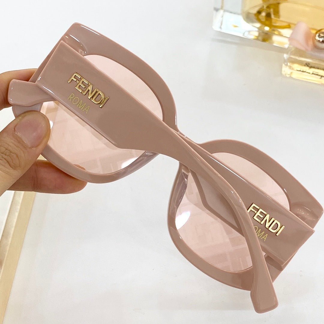 A5741A5E-C7D8-B052-B6C5-CE8A39FA40A4