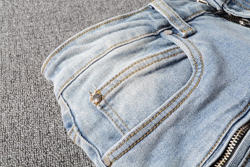 A6376ED8-E38C-06DF-D479-104664A20A2A