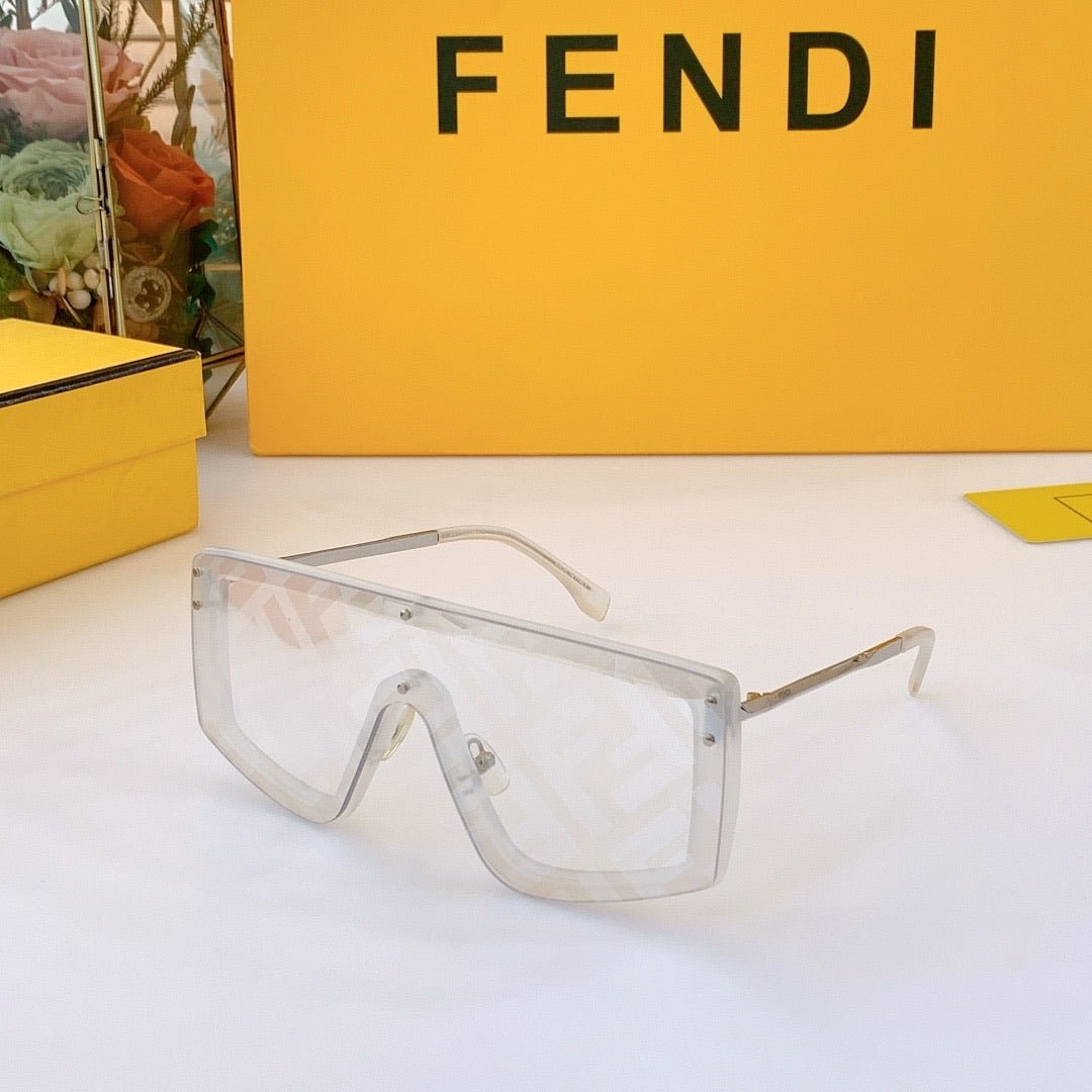 A67C3675-8C18-CB97-75DB-466DD262F319