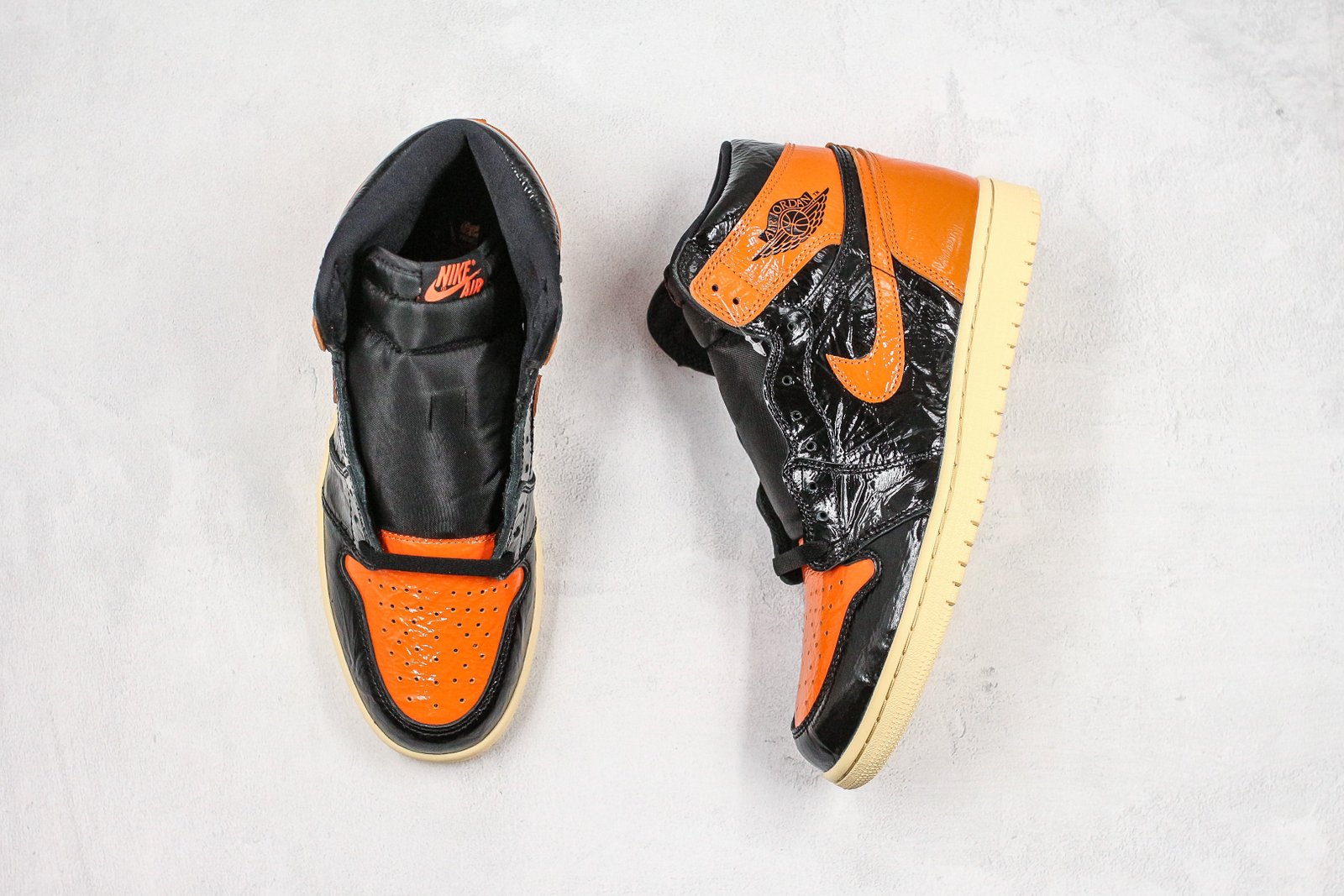 A6A59422-46E6-FFC2-C5DC-6DCDC2F905E2