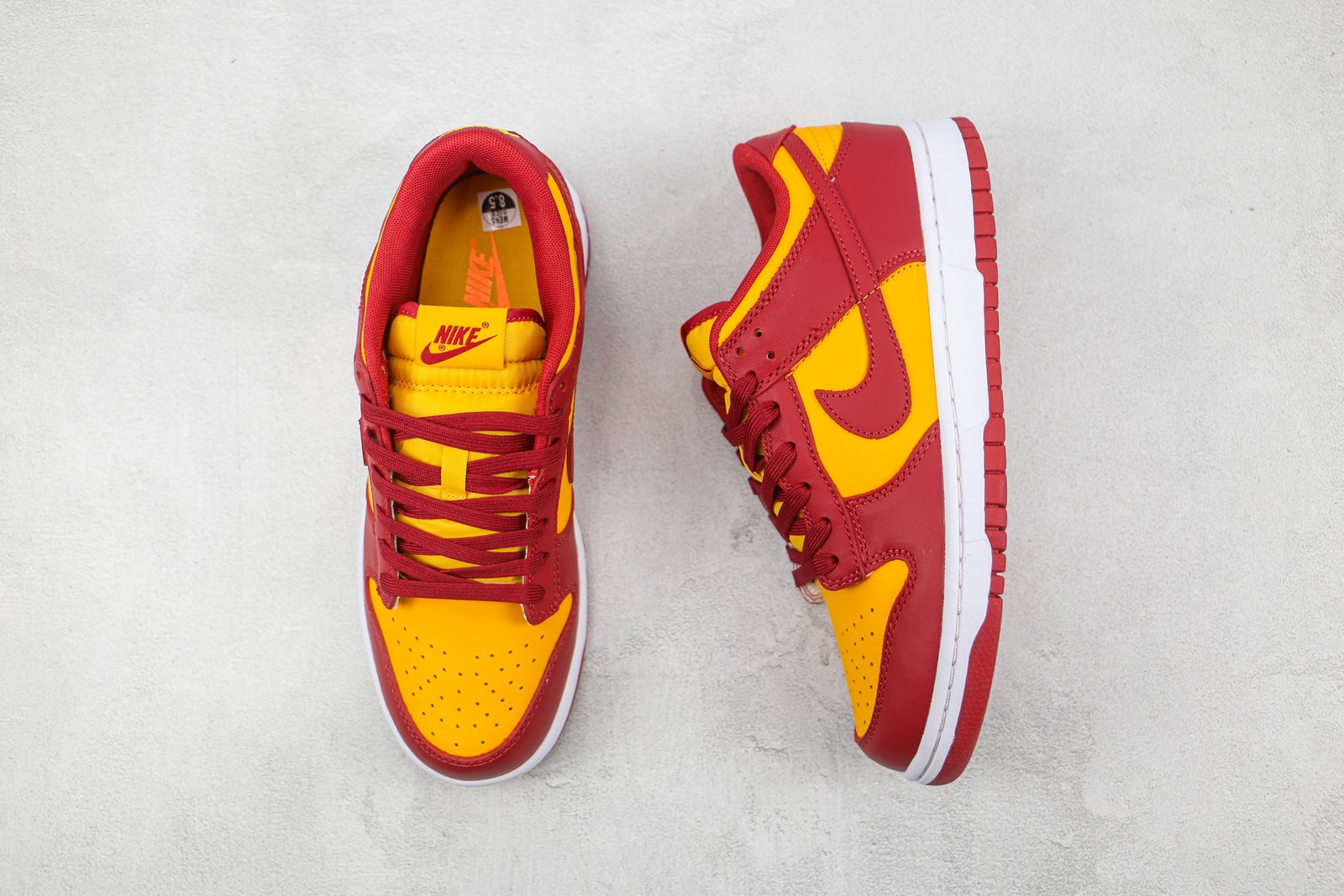 A74418D6-177F-E30E-D55A-460EA62C68C5