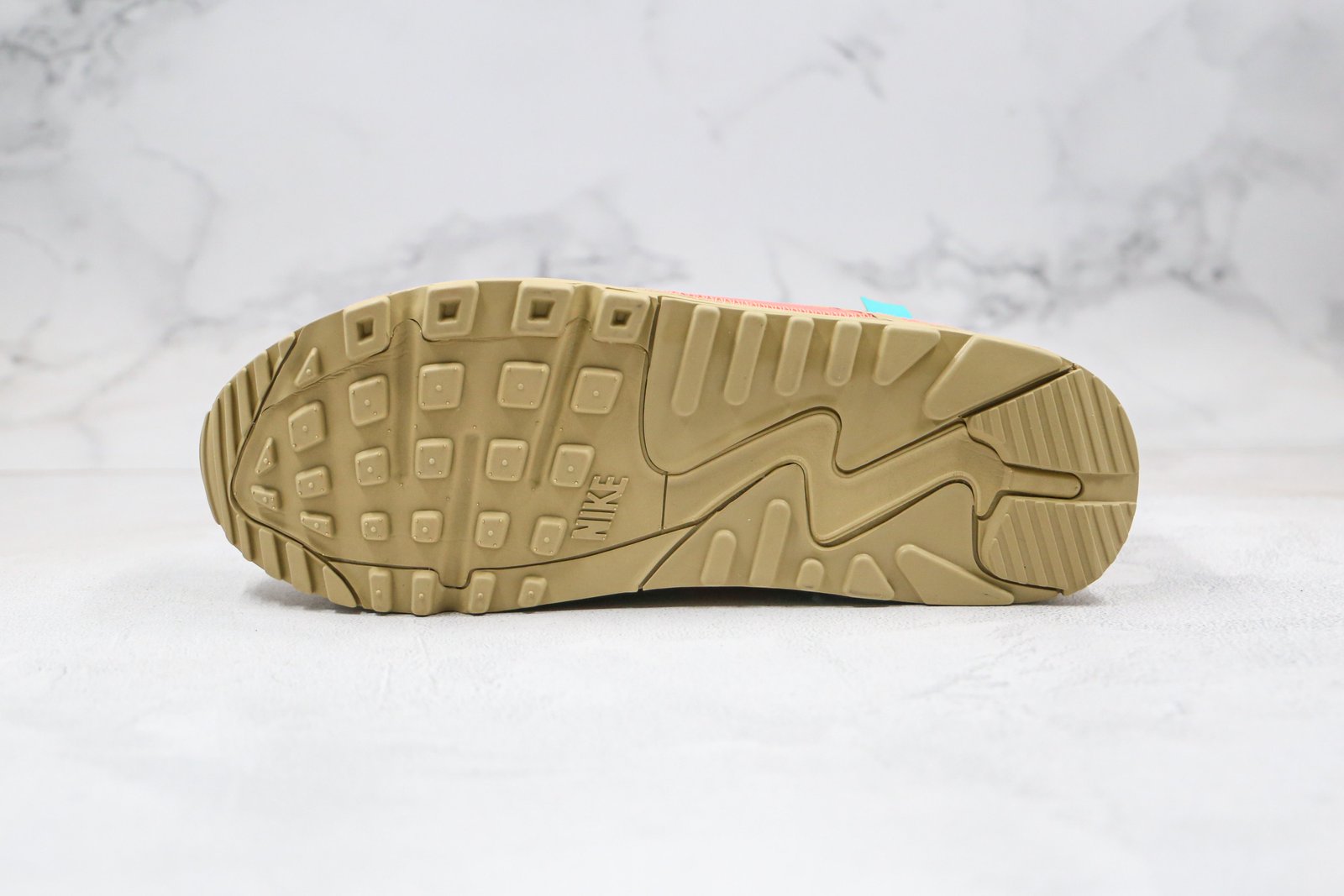 A750653C-9F1F-C3C3-5085-73A495377959_f89b995f-3e71-454d-abb8-01b278ed17c7