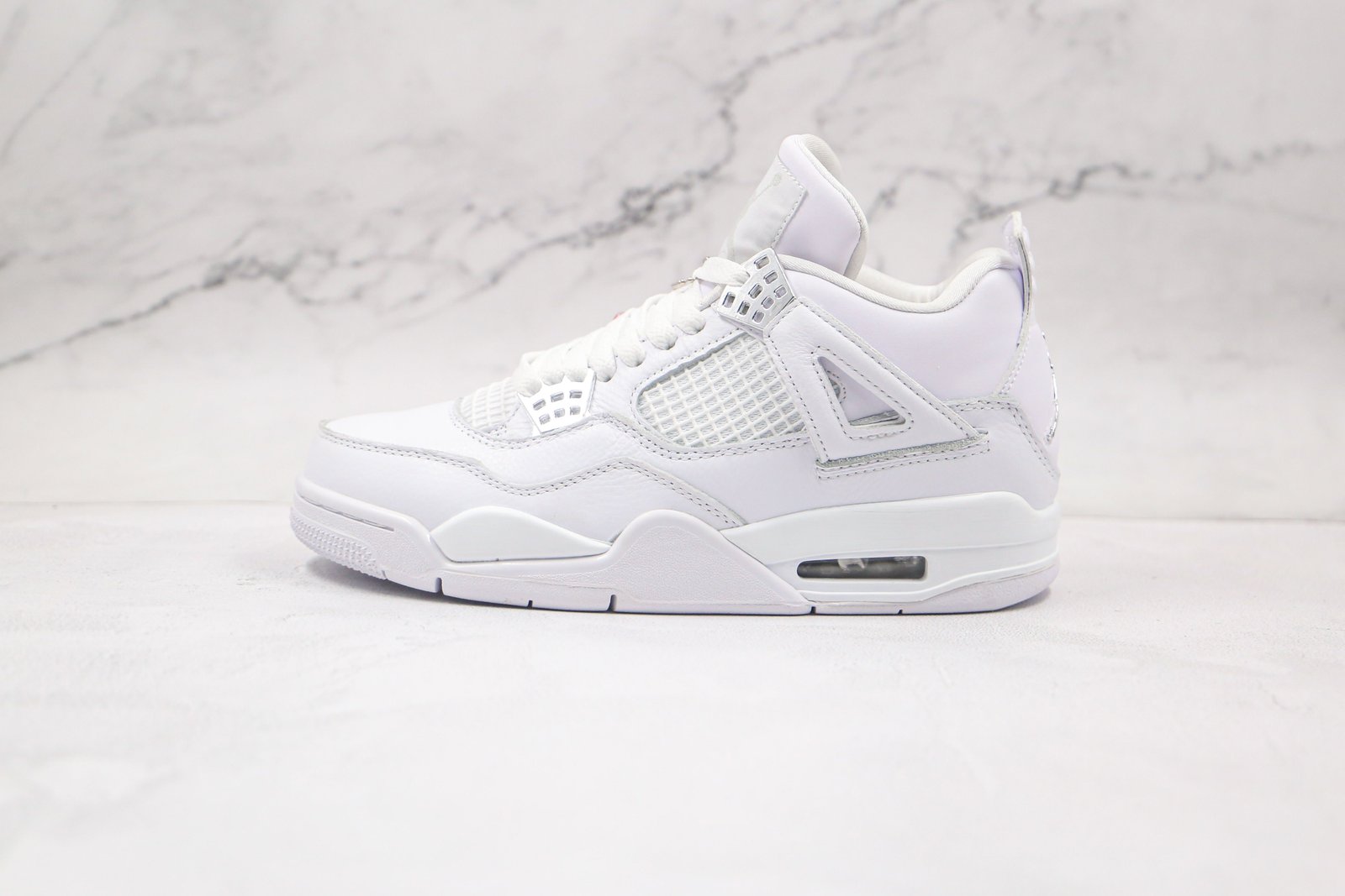 A77E872A-03A8-1FE3-53A4-F6EED53A1A05