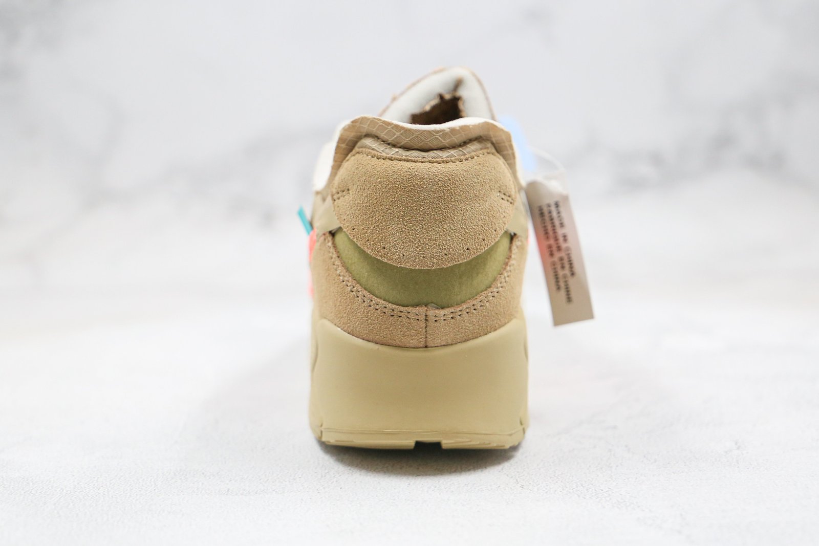 A7B7BAD1-2D45-D5DE-E809-2FFA07EC3425_b30b65c2-c500-497e-8c56-7f65c140b6eb