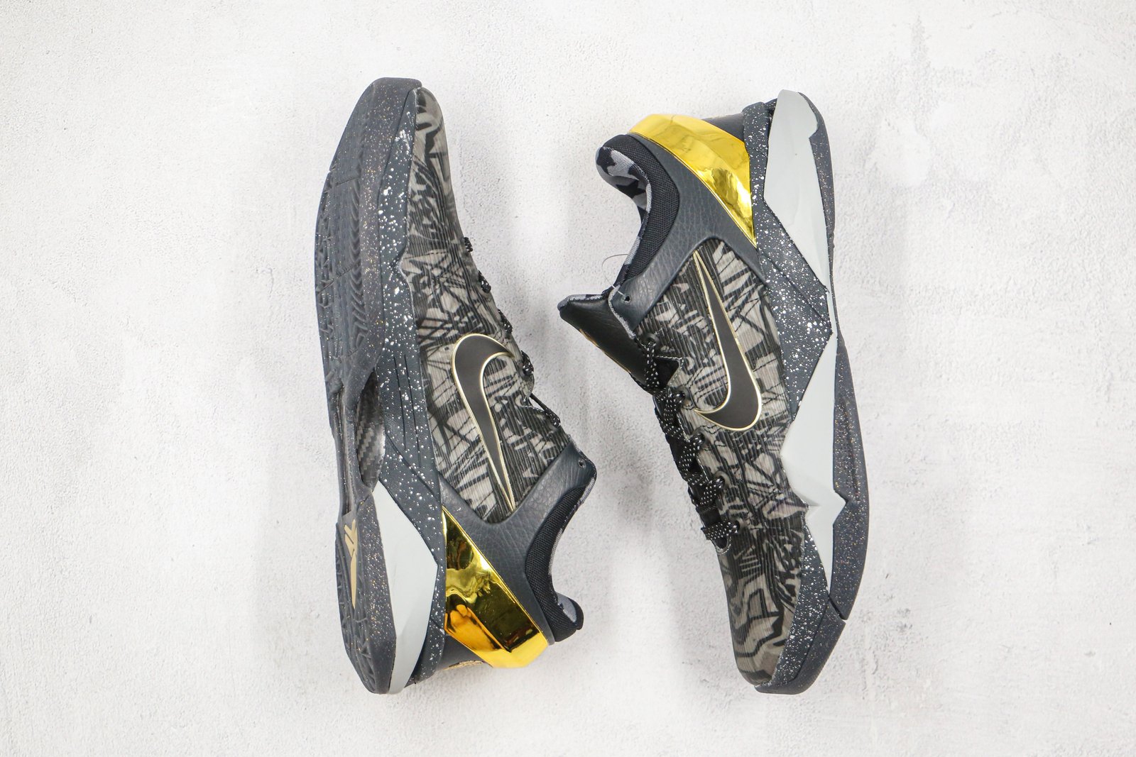 A91FF85B-E454-0873-C9EB-8ACA8B56F39C