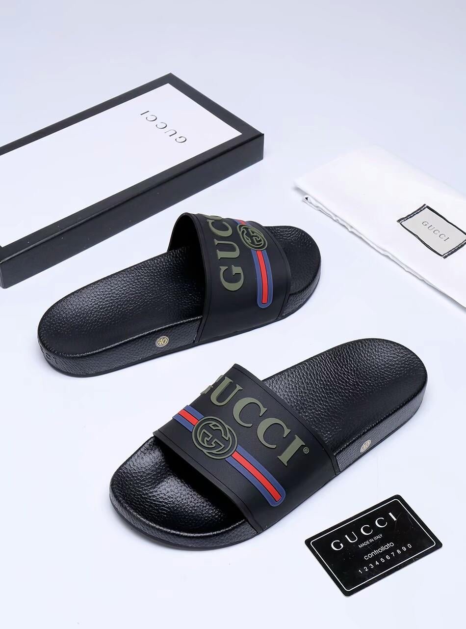 AB2AD153-AEA9-5E43-28B6-7EF372A3DEFA