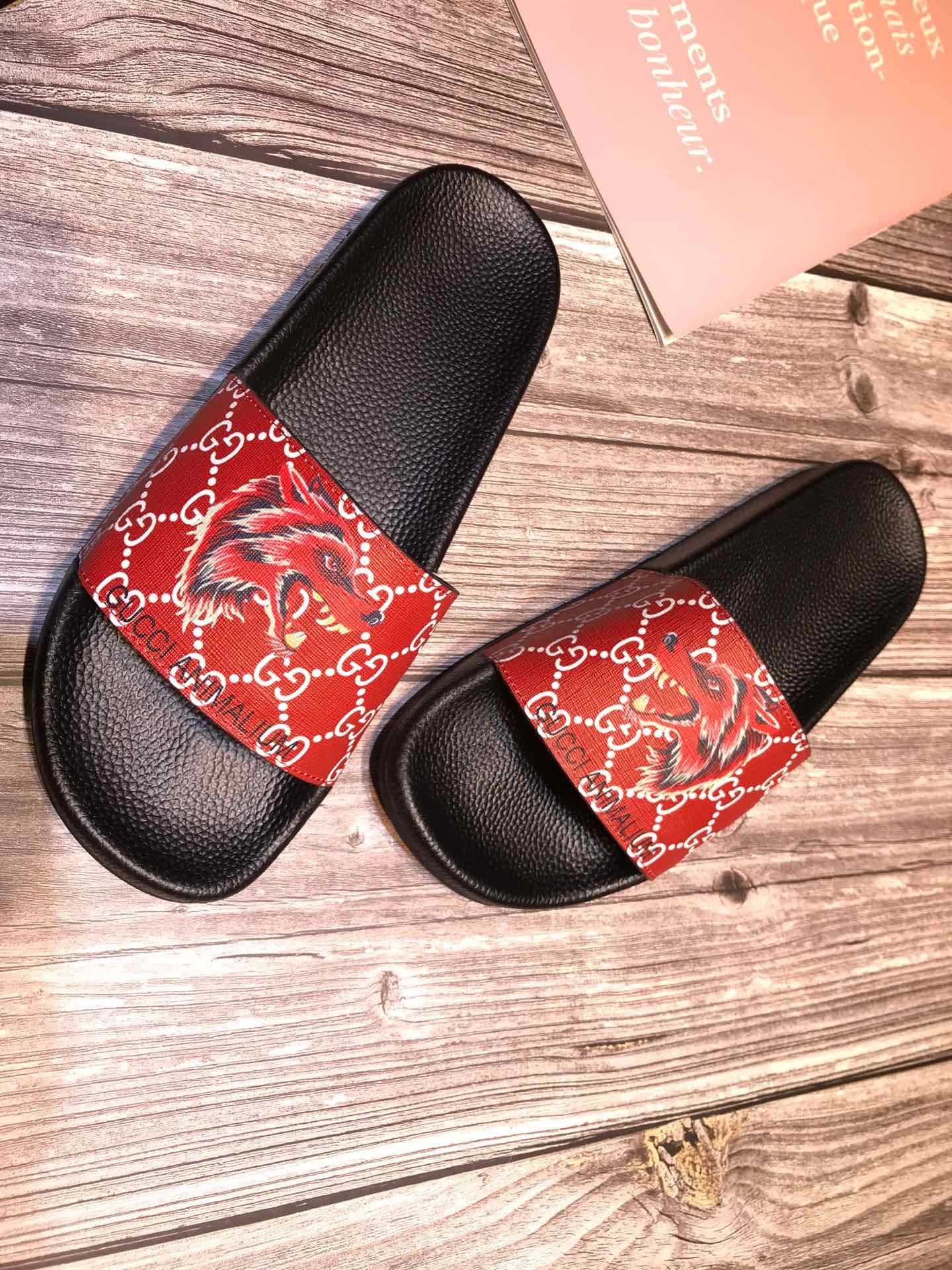 AB9701E7-A38A-FA06-A09F-A0C46F0CA957