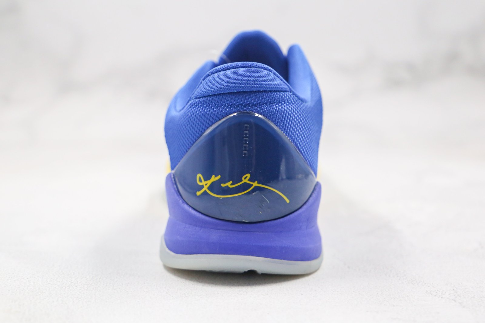 ABB267EC-0D91-DC53-A5E6-A5526ABBC0F7