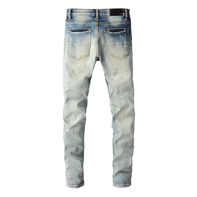 ABB7C80F-88FF-ABC0-9FF4-8C8C2C85DC00