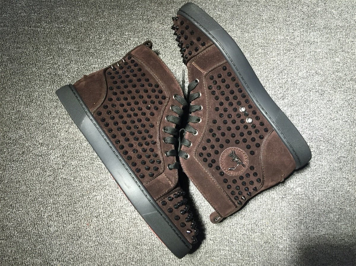 ABCF4117-CBB4-82D3-8A43-0EEC82602AA2