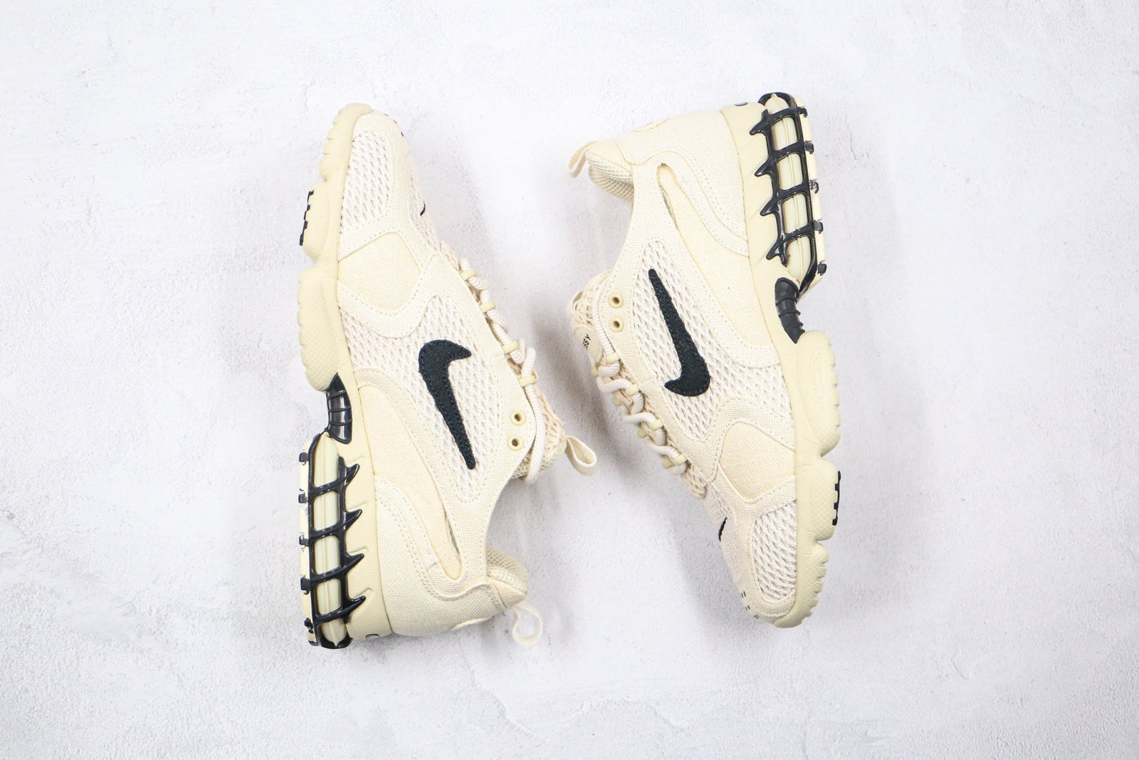 AD6CDC67-D32C-1FCA-223E-2A5CCC13DBDD