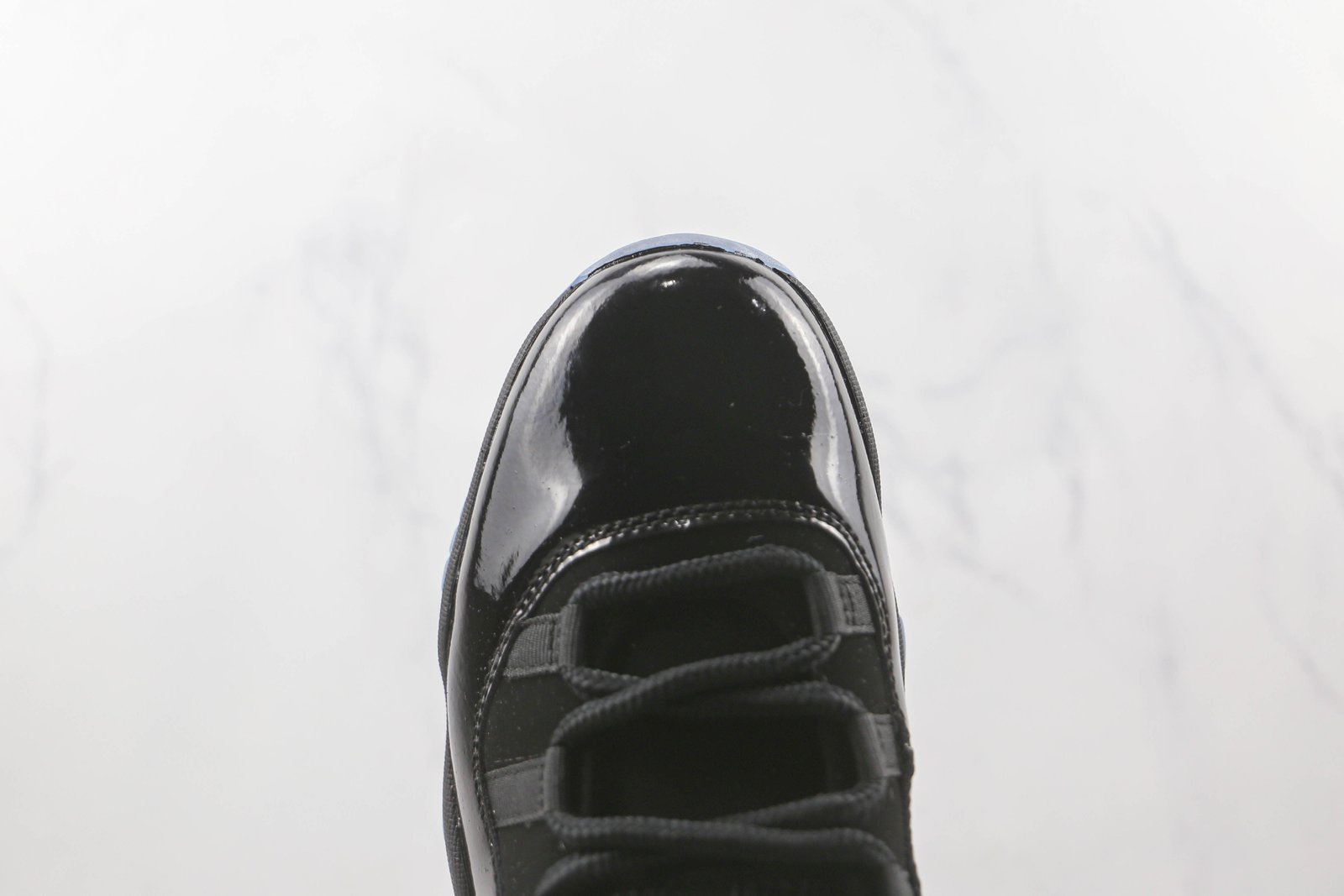 ADDEF7F5-5461-01FD-3F42-ECEEF82CA933