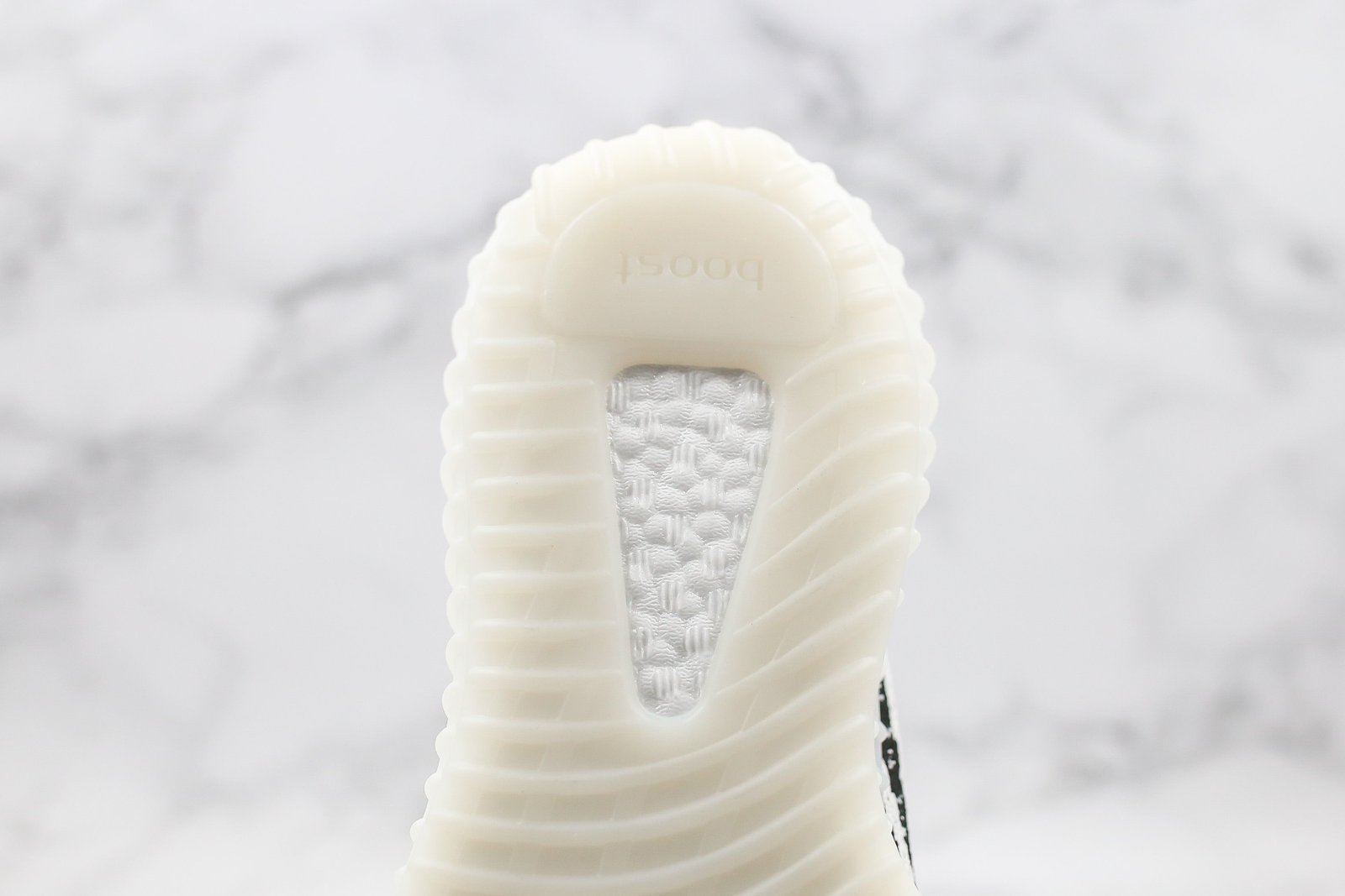 AF02831B-4289-230C-E962-7704742DC0CA