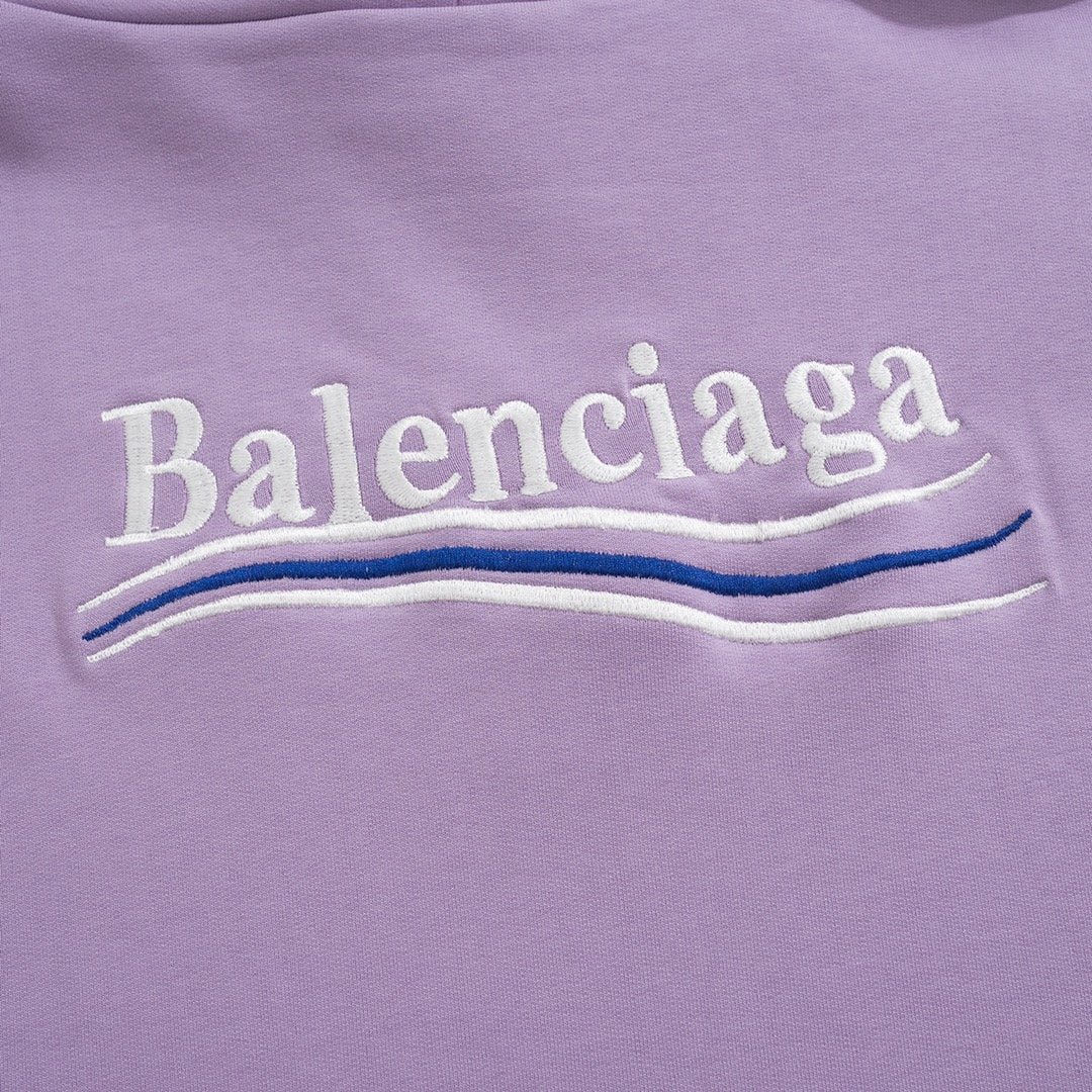 AFD1901C-F557-5B7F-88B2-05B6861E85F7