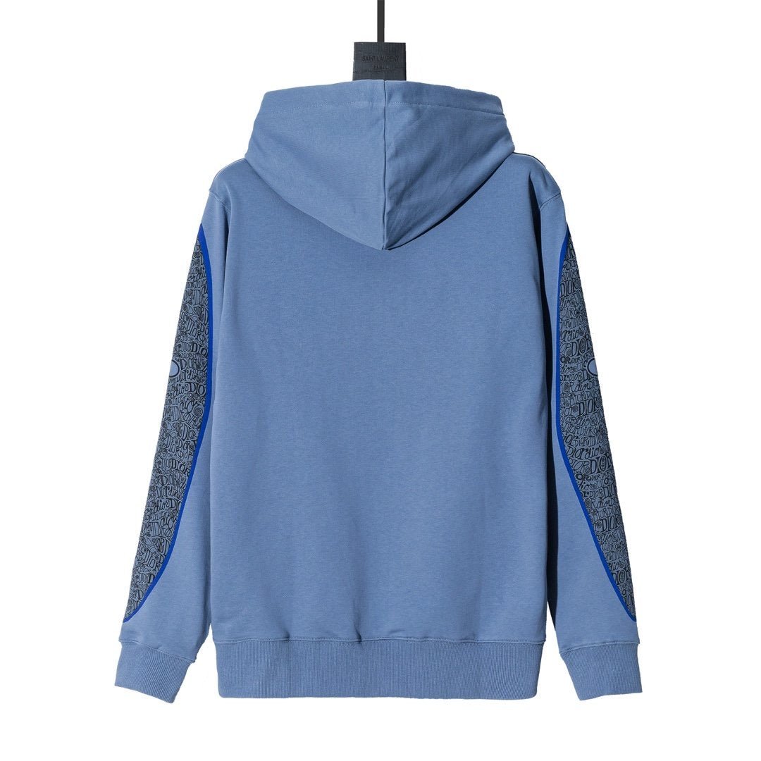 AFE19D1C-4407-8EAA-C2EE-876973B5FBEA