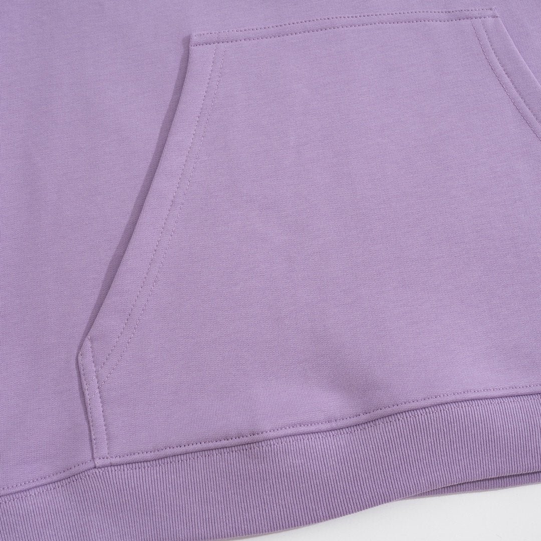 AFE69A39-5A29-3551-5B3E-EAAE90B78218