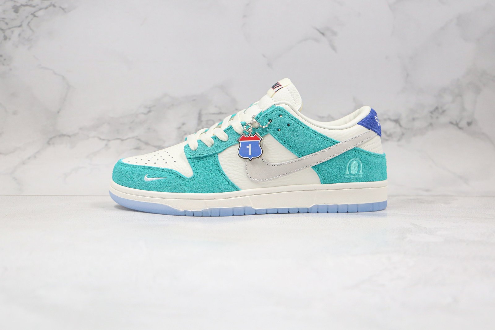 B0100CEB-11BE-0012-730C-14814E11F28B