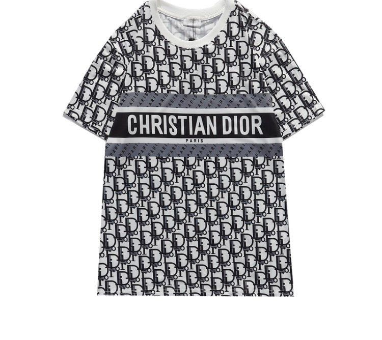 B04AFC49-540C-14AE-EA76-D98276A57DA3