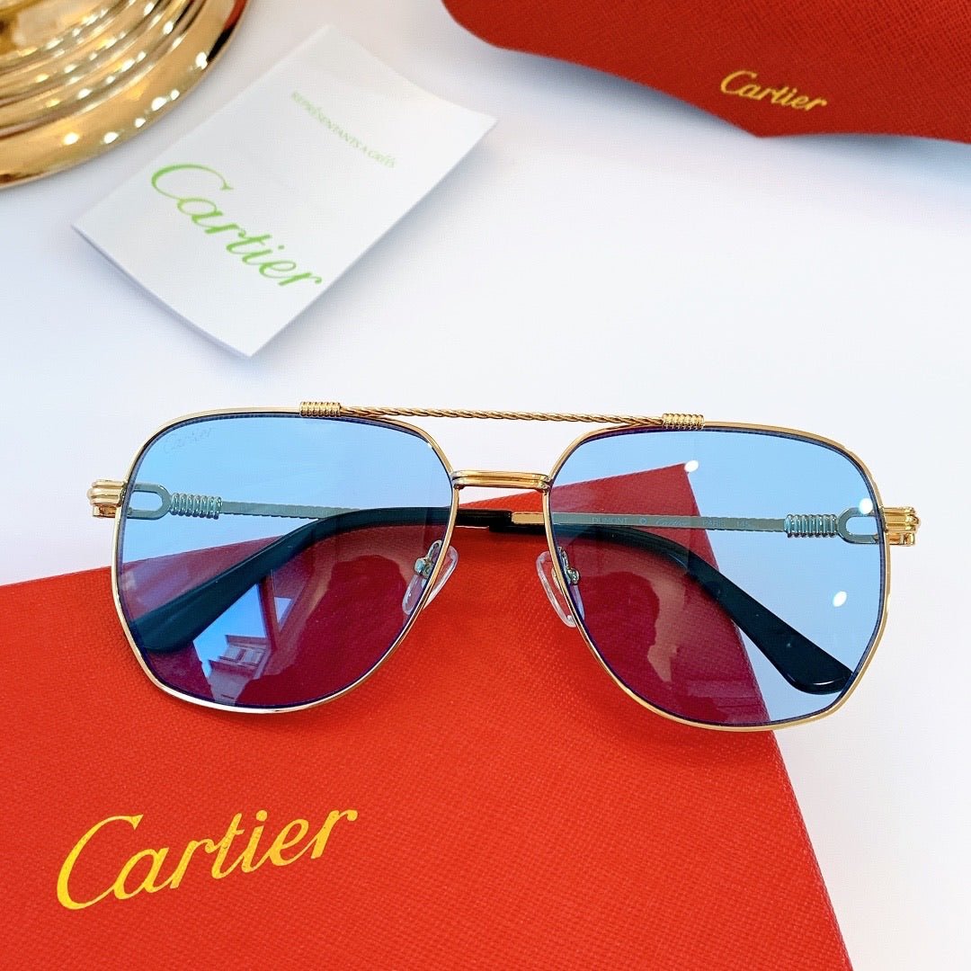 B0BF68F2-D1D4-40E6-C802-43F3E9679CA5