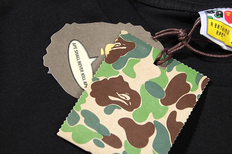 B11DC853-212A-9D74-204C-E7168D8389BA