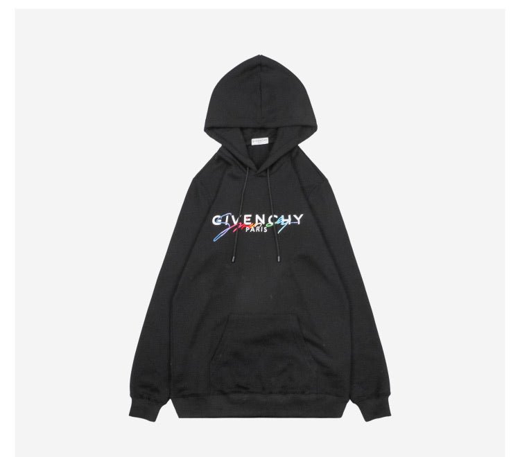 B13A1EB1-FECB-B3F3-A6BD-92EC62E339AE