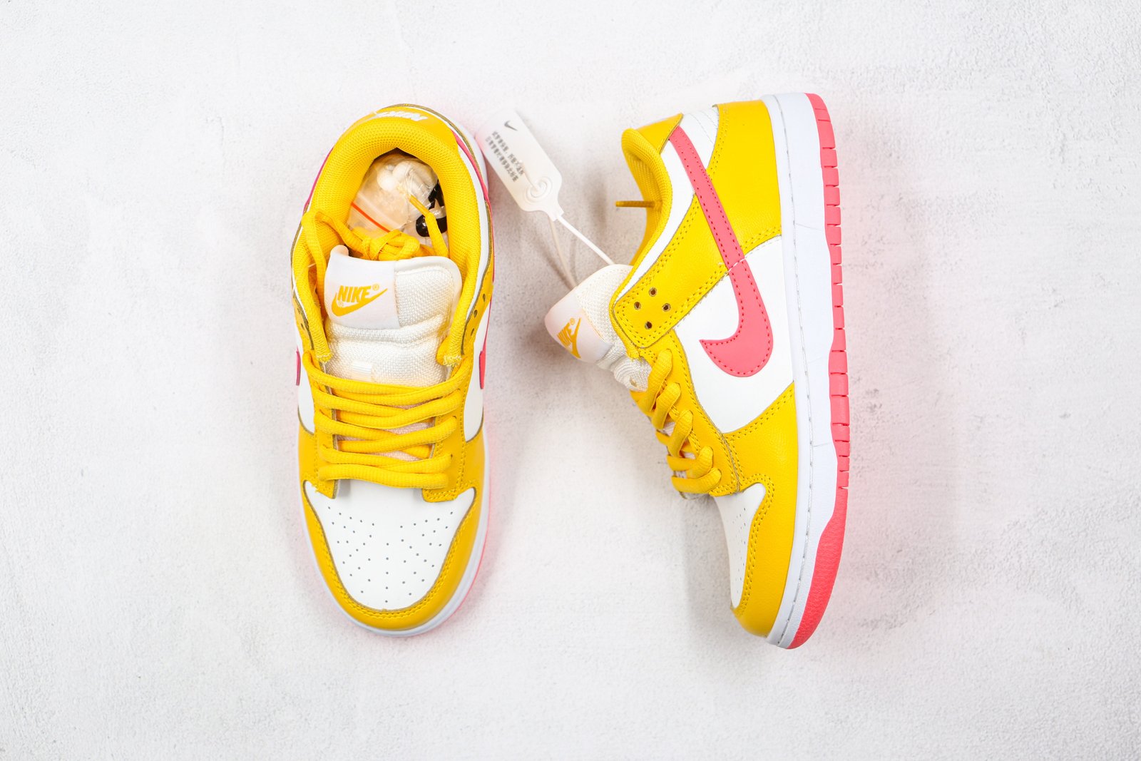 B2D0DB66-BA94-1C11-B2AE-20D3B543FDFC