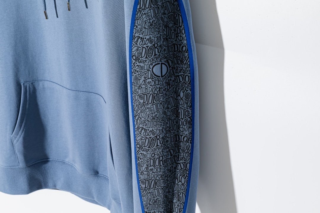 B3376738-6790-7BD1-98D3-E3BBDD4D06D8