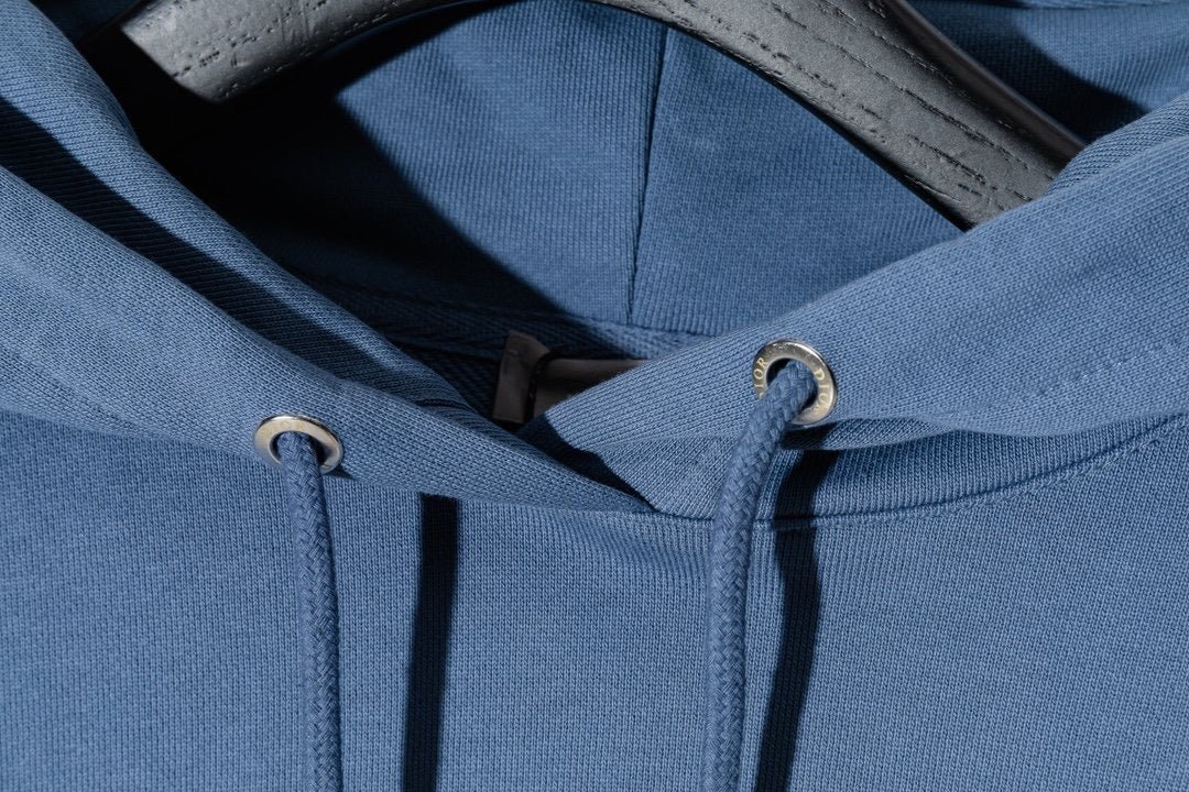 B3651F86-1D3B-6A3A-2FC3-0AD4B0637A62