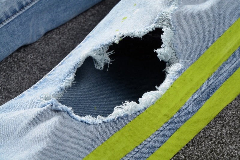 B3D5963B-3997-64DC-AEF4-FA9D3B5FA5C1