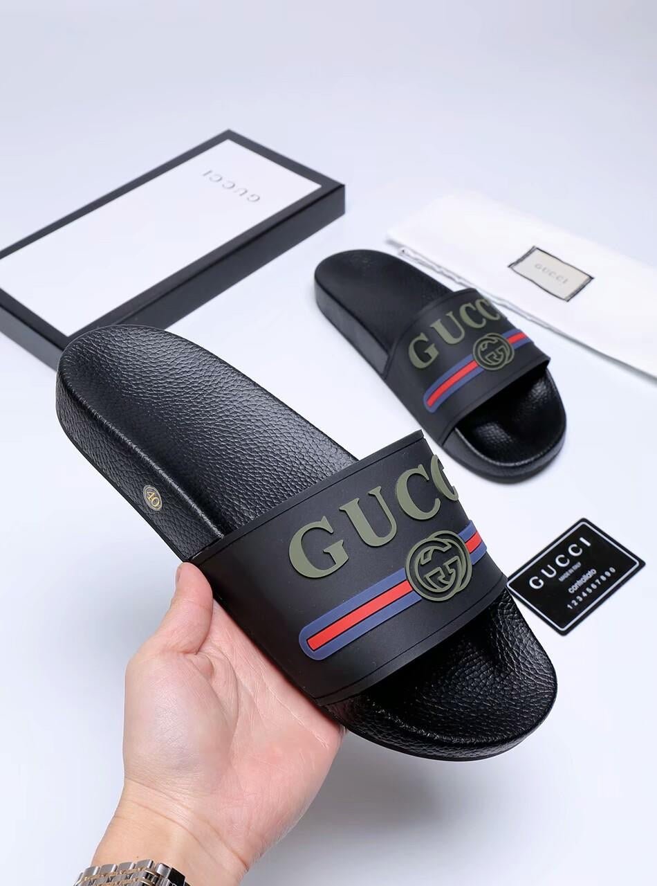 B46148B6-0247-841C-769A-FF4BFE8193CA