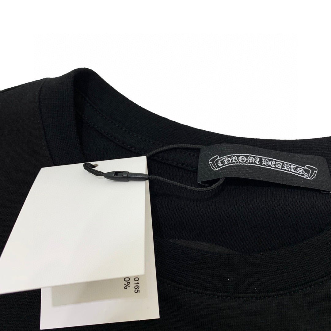 B46A76AE-AE2F-1366-0DAE-7C0BA7C1E4A5