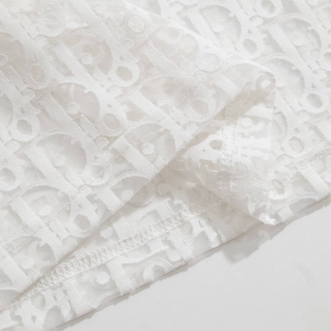 B4E3B060-3E06-730D-E40A-7A7D3AC7417F