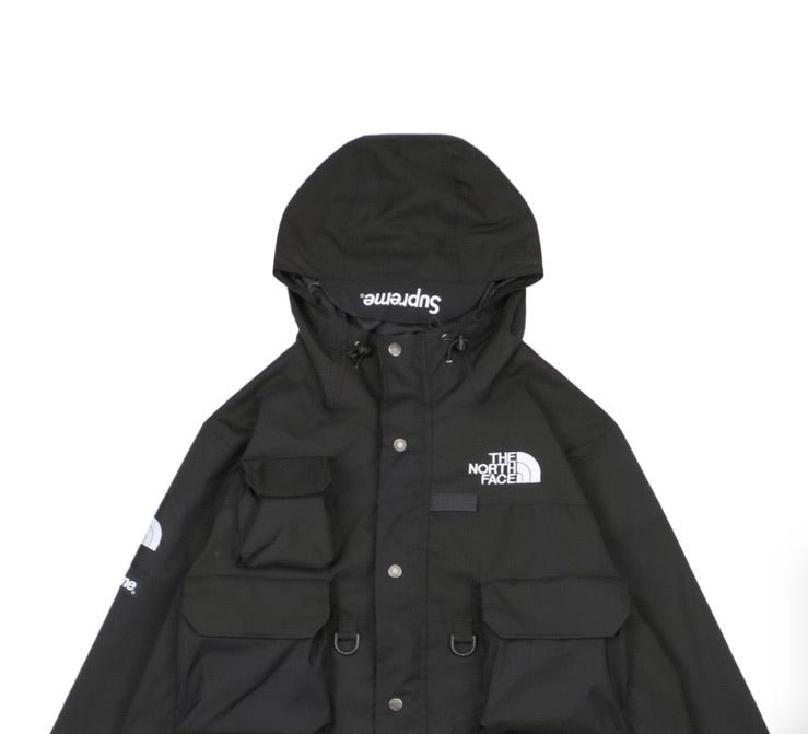 B54CB874-CB55-0B04-C7B2-FA3C75D95B0A