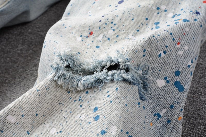 B58164F4-F12B-1271-20C2-B67AFA3B1D34