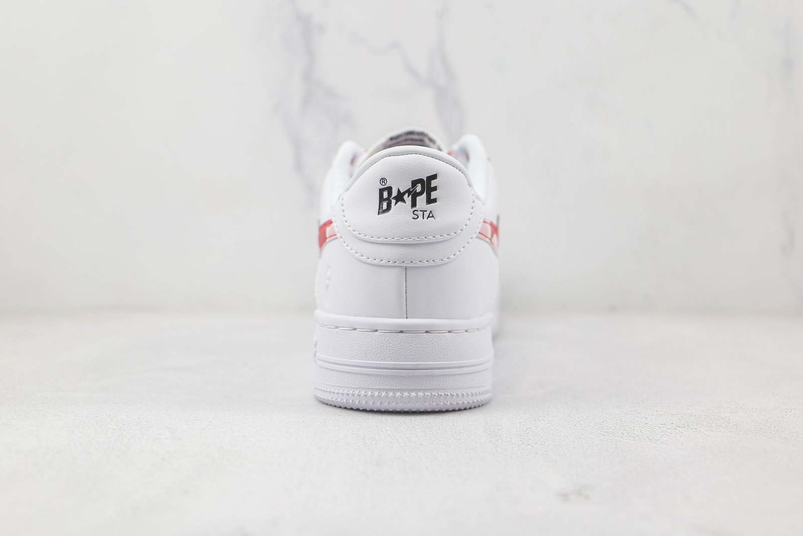 B584FDBF-93E0-66FB-AE00-4460C56E115D