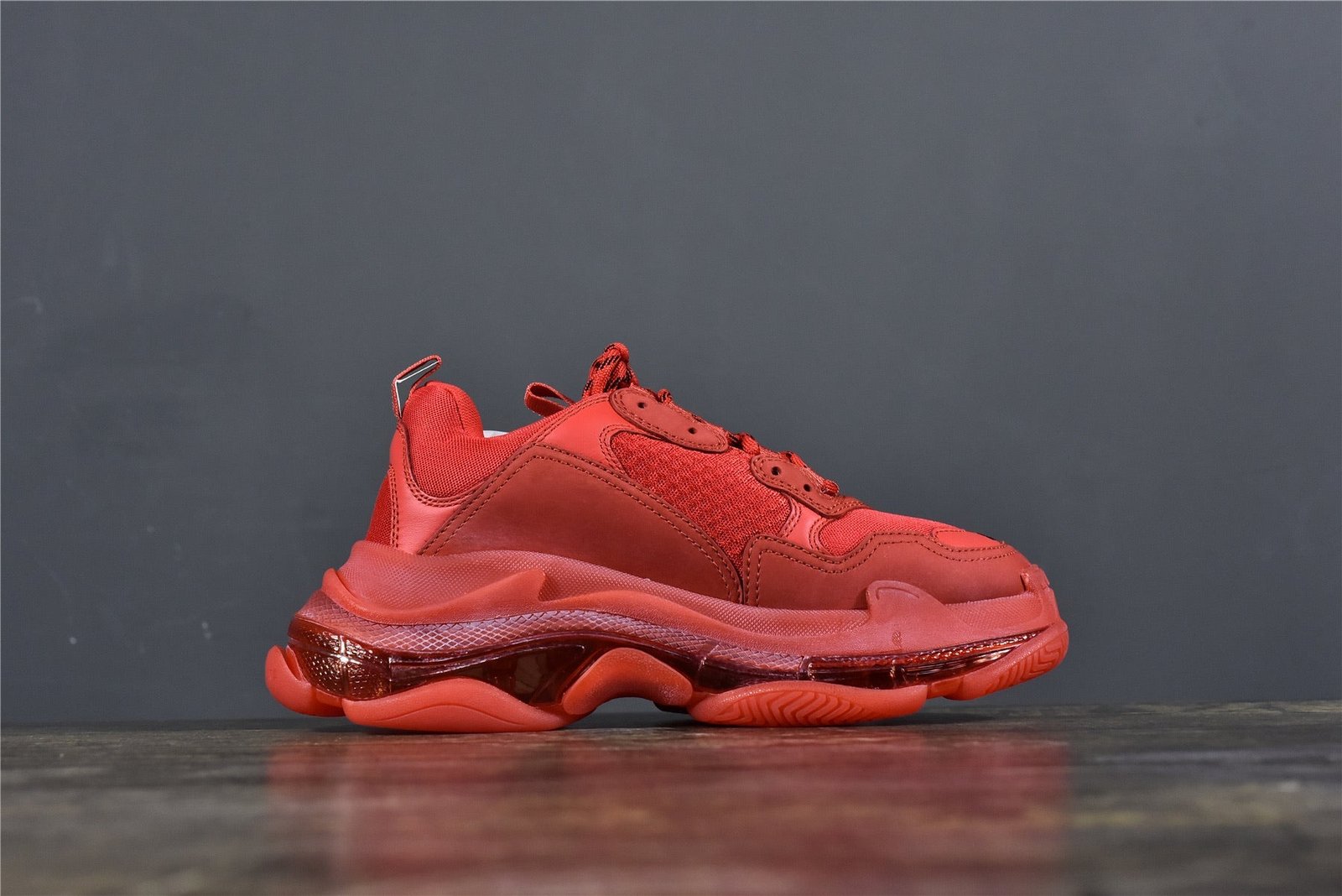 B60892B3-79DC-25F2-3E8E-81C74694FE2A