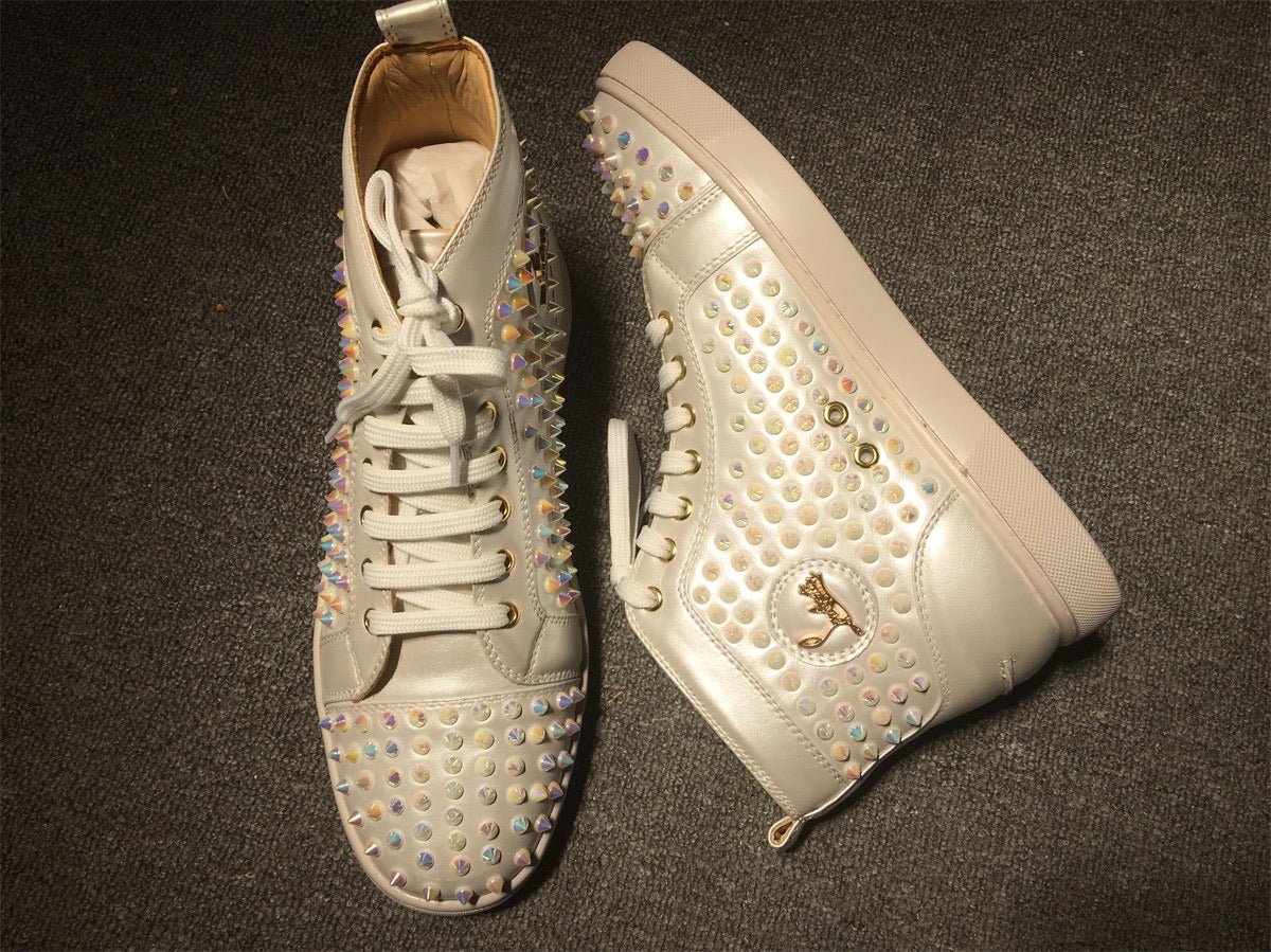 B671E581-9DB3-EA6A-8B73-B16BDCD3A101