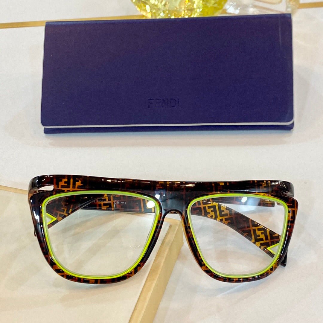 B6E0B562-AB7F-A534-B874-8B8AA2AB5572