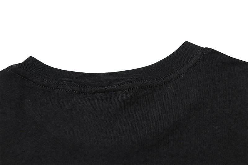 B6F305BF-20BC-EA45-62DC-260EAC8ECF1E